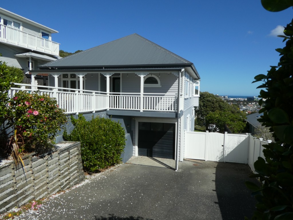 34 Athens Street 1